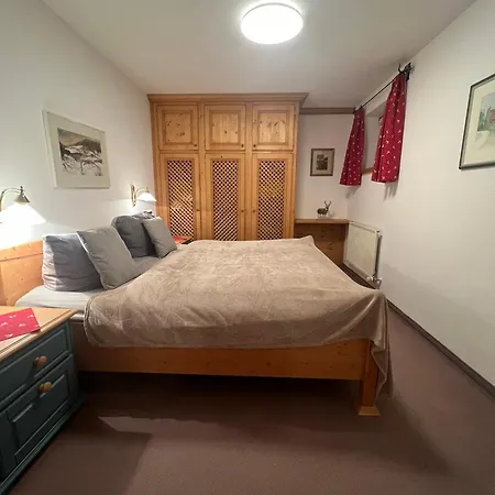 Kaiserblick By Tirol Estate * אוברנדורף אין טירול