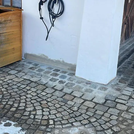 Kaiserblick By Tirol Estate *