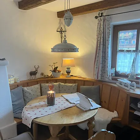 Appartamento Kaiserblick By Tirol Estate
